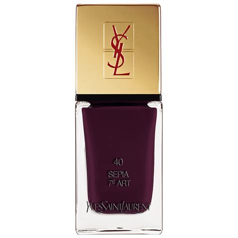 yves saint laurent smalti|yves saint laurent shop online.